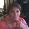 Flexco Floors Employee Donna McPherson's profile photo