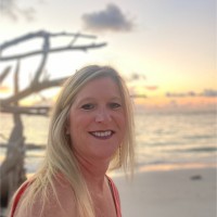 R.L. LIPTON DISTRIBUTING CO., INC. Employee Kerri Sahli's profile photo