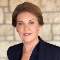 Christine Hammer Email & Phone Number