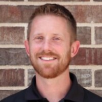 Matt Schott Email & Phone Number