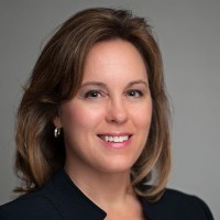Mainline Information Systems Employee Sherry Thompson's profile photo