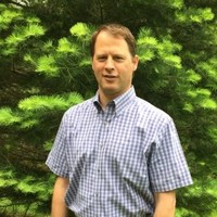 Tim Hoopes Email & Phone Number