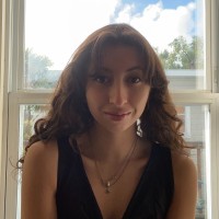 Orange County Bio Employee Tess Solot-Kehl's profile photo