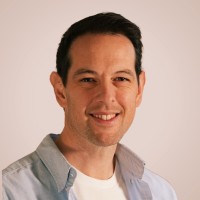 7DOTS Employee Sam Page's profile photo