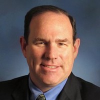 Eric Kinzer Email & Phone Number