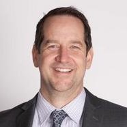 Crestwood Preparatory College Employee Dave Hecock's profile photo