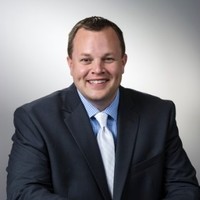 Ed Collari Email & Phone Number