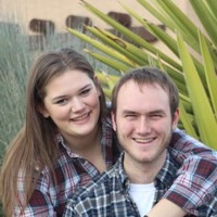 Ryan McMullin Email & Phone Number