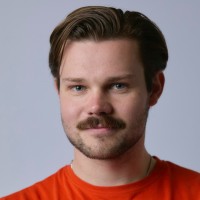Avalara Employee Michael Dullaghan's profile photo