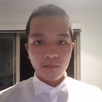 Luke le Email