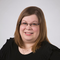 Robin Hansen-Tweedie Email & Phone Number