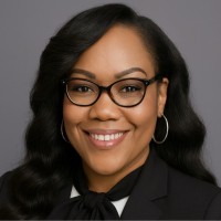 Avantor Performance Materials, Inc. Employee Dani Thompson's profile photo