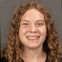 Elizabeth Busby Email & Phone Number