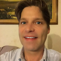 David Walker Email & Phone Number