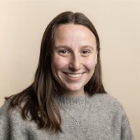 Julia Geller Email