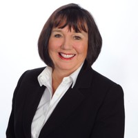 Women's Council of Realtors L.A/ Beverly Hills Employee Sheila Horne's profile photo