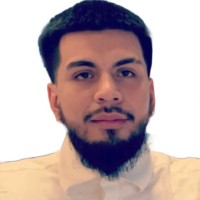 Jones Naturals, LLC Employee Jose Alejo's profile photo