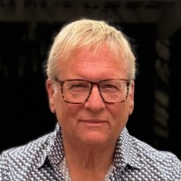 Karl Roller Email & Phone Number
