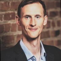 James MacAdam Email & Phone Number
