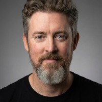 Daniel Hitt Email & Phone Number