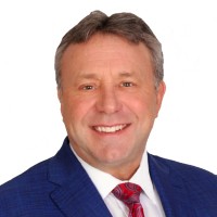 Todd Wiese Email & Phone Number