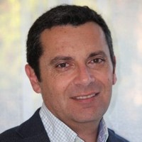 Leoch Battery Corporation Employee Christian Maturana's profile photo