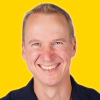 Setmixer Employee Pascal de Mul's profile photo