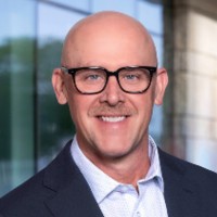 ICON National Employee Scott Phillips's profile photo