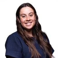 Morgan Murray Email
