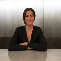 Ona Employee Alison Ambrosio's profile photo