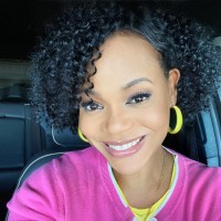 University of Miami Miller School of Medicine Employee T. Collins's profile photo