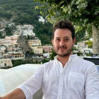 Superhuman Employee Alberto Solis's profile photo
