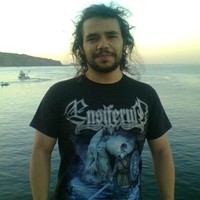 Burak Uyan Email & Phone Number