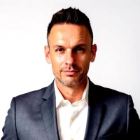 Phoenix Labs Employee Justin Kranzl's profile photo