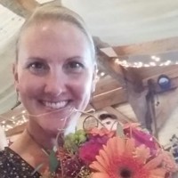 Molly Bakulski Email & Phone Number
