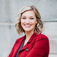 Kristin Ekkens