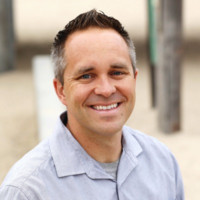 Change Sports Physical Therapy Institute Employee Matt Swift's profile photo