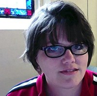 Flightax Employee Kristen Baker's profile photo