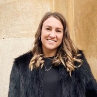 Becky Horner Email