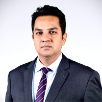 Ashraf Khan Email