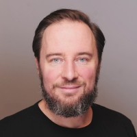Hölle Games ® Employee Robert Lenzhofer's profile photo