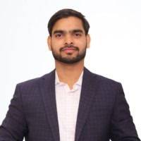 Pepperfry Employee Gaurav Singh's profile photo