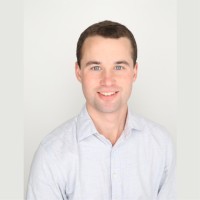 Paperless Parts Employee Scott Mahoney's profile photo