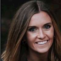 Kate Lowe Email