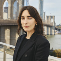 Two Trees Management Co. Employee Michaella Solar-March's profile photo