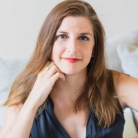 Julie Leclercq-Argueta Email & Phone Number