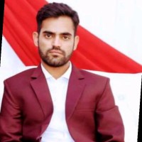 Muhammad Atique Email