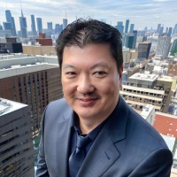 Bonafide Employee Mark Gokingco's profile photo