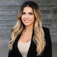 Diaz Law PLLC Employee Tawny Costa's profile photo