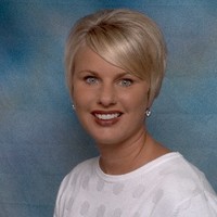 Forsythe Appraisals Employee Bridget Kent's profile photo